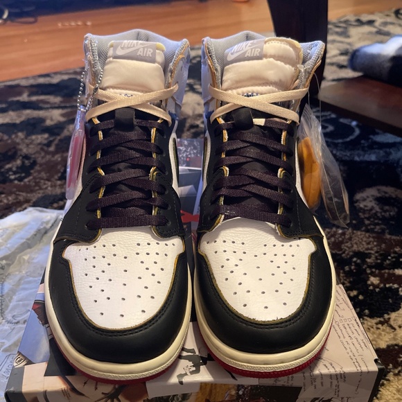 Union 1 - Picture 4 of 7